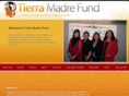 tierramadrefund.org
