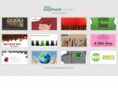 tinyelephantdesigns.com