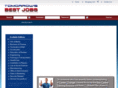 tomorrowsbestjobs.com