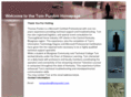 tompurdon.com