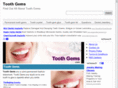 tooth-gems.com