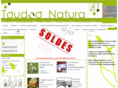 toudoo-natura.com