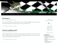 tpbass.com