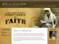 trailoffaith.com