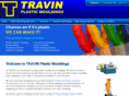 travin.co.uk