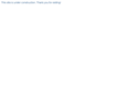 treasuredens.com