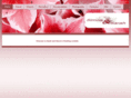 trevett.co.uk