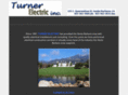 turnerelectric.com