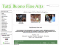 tuttibuonofinearts.com