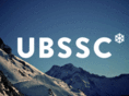 ubssc.com