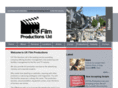 ukfilmproductions.com