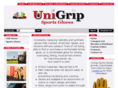 unigripgloves.com