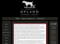uplandgundogseries.com