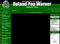 uplandpopwarner.com