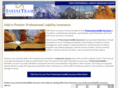 utahprofessionalliability.com
