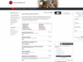 valenciamarket.com