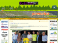 vallederoncal.com
