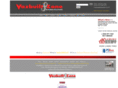 vazbuilt8zone.com