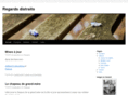 vegetoile.org