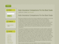 vehicleinsuranceresearch.com