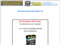 viralfriendgeneratorauthorizedreseller.com