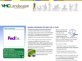 vmclandscape.com
