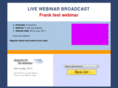 webinar-registrations.com