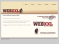 webxxl.net