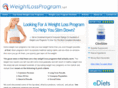 weightlossprogram.net