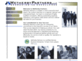 wetherbypartners.com