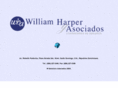 whaseguros.com