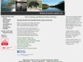 wheelerriver.com