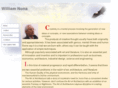 williamnona.com