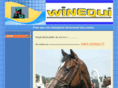 winequi.com