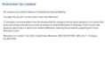 wolvertonunlimited.com