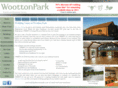 woottonpark.com