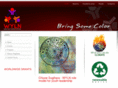 wyln.org