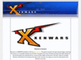 xenwars.com