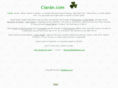 xn--ciarn-0qa.com