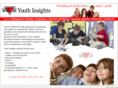 youthinsights.com