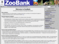 zoobank.org