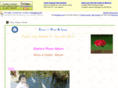 100yr.com
