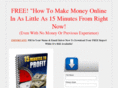 15minutestoprofit.com