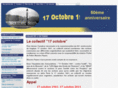 17octobre61.org