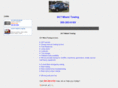 247miamitowing.com