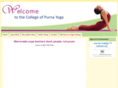 500houryogateachertraining.com