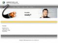 aaaelectricalco.com