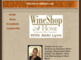 abbilynn.com