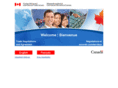 accordscommerciaux.com