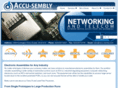 accu-sembly.com